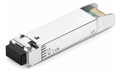 Modulo Transceptor Cisco Sfp-ge-s, 1310nm, 1000mbps, 2km