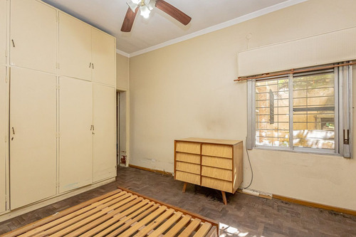 Venta Casa 5 Ambientes En Moron Norte
