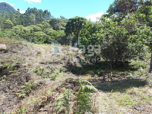 Imagem 16 de 26 de Chácara À Venda Em Canelinha/sc - 1026c