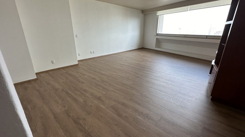 Gran Departamento Listo Para Entrar En Excelente Ubicación