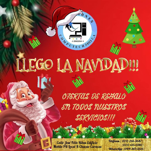 Imagen 7 de 7 de Servicio Técnico Y Reparación De Impresoras Hp Laser