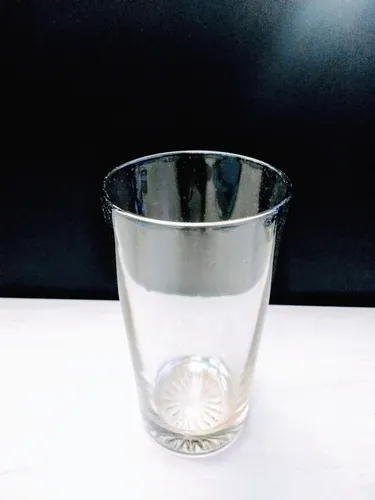 Caja 24 Vaso Premier 12 Oz.