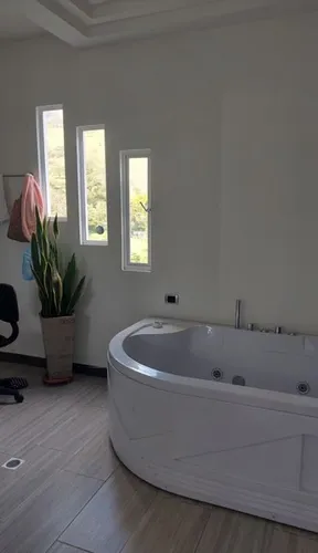 Vendo Finca En Copacabana