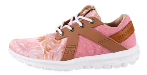 Kioshi zapatillas origen sale