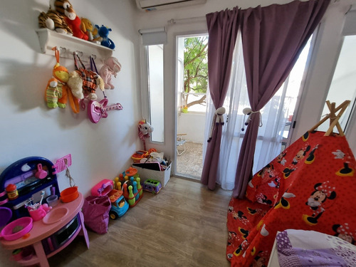 Muy Buena Casa Centrica