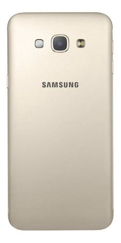 Celular Samsung Galaxy A8 Sm-a530 32gb Refabricado (Reacondicionado)