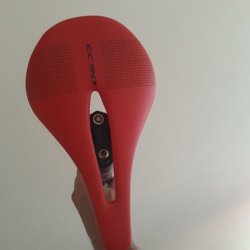 Selim De Carbono Eco 145 Mm