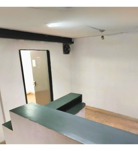 Bodega En Renta Con Oficinas En San Jose El Jaral , Atizapan