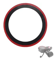Comprar Lente Acrilico De Acelerador Tf-100 Monopatin Electrico 