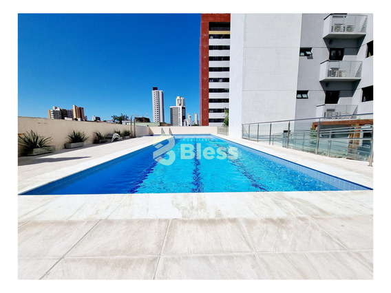 Apartamentos em Venda Propriedades individuais em Barro Vermelho, Natal | Apartamentos em Venda Propriedades individuais em Barro Vermelho, Natal |