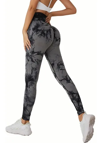 Leggins Brasil Sul MercadoLibre