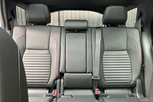 Land Rover Discovery Sport 2 R Dynamic S Mhev S.b 2000cc Tp