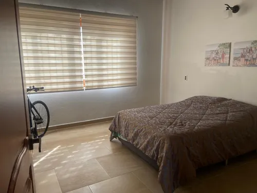Casa En Venta En Loma Del Escobero. Cod V16844