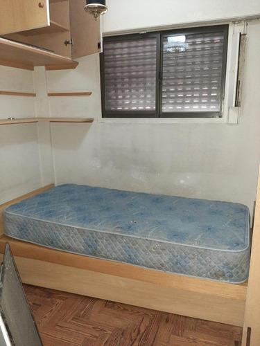 Imagen 16 de 19 de Oportunidad Por Ubicacion Y Por Precio