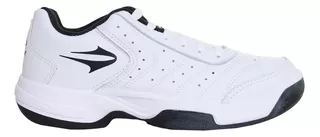 Zapatillas Topper Tennis Tennis Game Over Iii Bl Mn