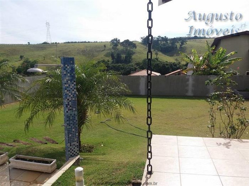 Imagem 13 de 25 de Chácaras Em Condomínio À Venda Em Piracaia/sp - Compre O Seu Chácaras Em Condomínio Aqui! - 1474123