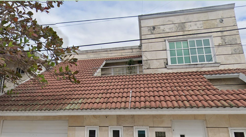 Casa En Venta Floresta, Veracruz. Recuperación Bancaria Laab2