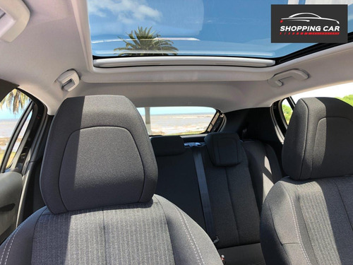 Imagen 11 de 15 de Peugeot 208 Active 1.2 1.2 2022 0km