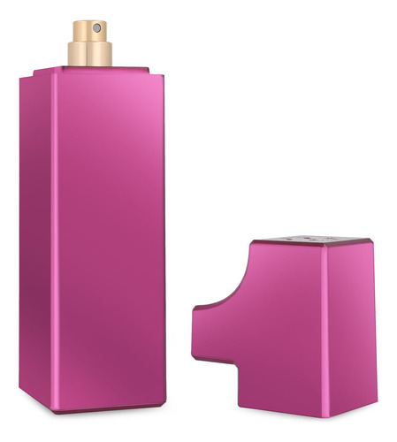 Kit Carlo Corinto One Forever Woman 100ml Edp Spray - Dama