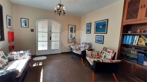 Imagem 7 de 30 de Casa Terrea De 103 M² E 4 Quartos A Venda No Jardim Dom Bosco - Reo573894