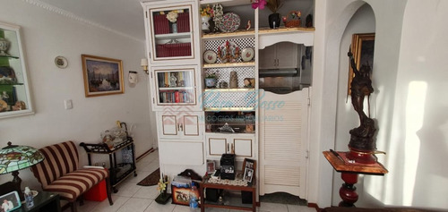 Imagen 2 de 8 de Apto En Península Para La Venta.