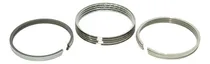 Comprar Anillos Std Toyota Dyna 14b 3.7lt Sin Turbo