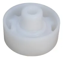 Comprar Cardan De Arrastre Licuadora Moulinex Lm2701ar. Original 