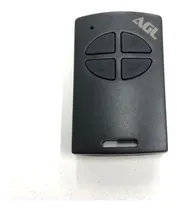Comprar Control Remoto Para Automaismo De Portones Electricos