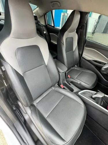 Chevrolet Onix 1.0T Lt