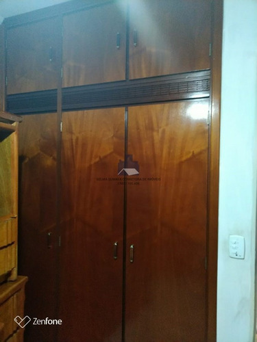 Apartamento-padrao-para-venda-em-vila-italia-sao-jose-do-rio-preto-sp - 2019228