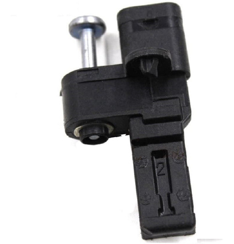 Imagem 1 de 5 de Sensor De Rotação Mini Cooper Original V756175380