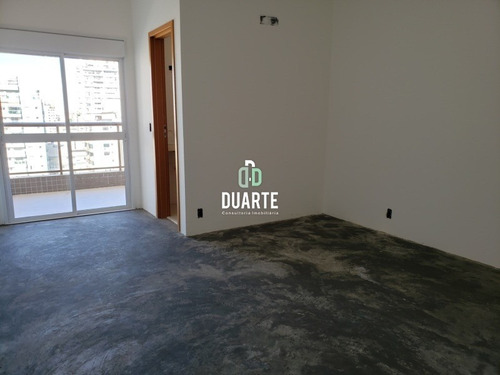 Imagem 12 de 28 de Apartamento Alto Padrão, Próximo A Praia. - Ap02231 - 34795637