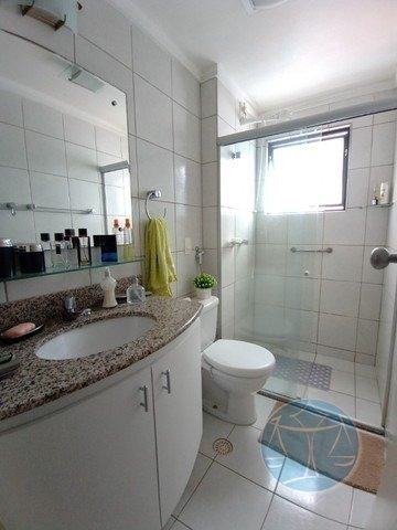 Imagem 14 de 15 de Apartamento No Tirol - V-11768
