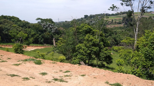Imagem 2 de 5 de A A 01 Terreno Em Itaquaquecetuba