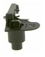 Sensor Cigueñal Ckp Oem: 1920 5t