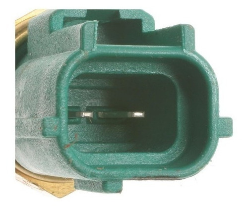 Sensor De Temperatura Ford Lincoln Mercury Nuevo Ts357