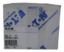 Comprar Kit De Partes Pequeñas Para Transmisión Fuller K-3327