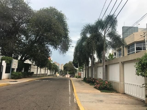 Terreno En Venta En Creole Mls 23-16226 Yohana Hidalgo