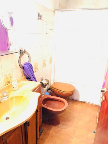 Imagen 4 de 5 de Casa - Ituzaingó