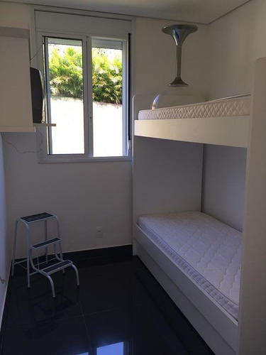 Imagem 16 de 30 de Chácara Com 5 Dormitórios À Venda, 1800 M² Por R$ 2.900.000,00 - Parque Dos Resedás - Itupeva/sp - Ch0294