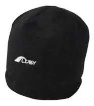 Comprar Gorro Polar Térmico Pasamontaña Frío Invierno Marca Loby