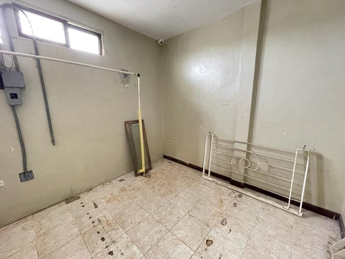 Imagen 13 de 16 de Eca-108 Zona Norte Casa Comercial En Rosal Sur