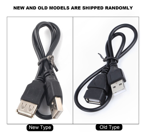 Cable Adaptador Usb 2.0 A 3 Rca Para Tv Dvd Vhs