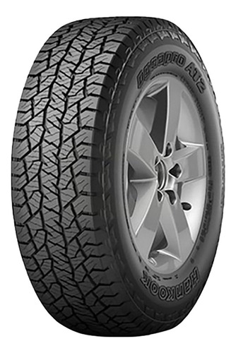 Neumatico Hankook 245/70 R16 111t Dynapro At2 Rf11