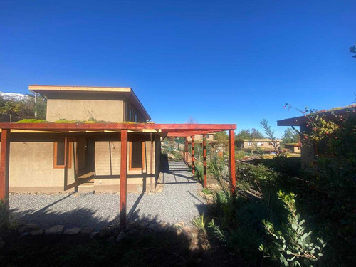 Oportunidad Nueva Arboretum / Sin Comisión (102371)