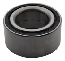 Comprar Balero Doble Rueda Del Izq\u002Fder C\u002Fabs Gsp Accord 03 A 15