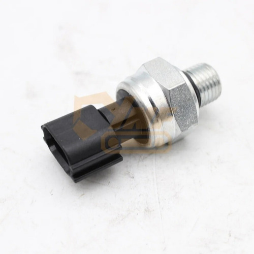 Sensor De Presión 2080671140 Para Komatsu 208-06-71140