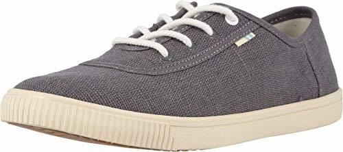 Toms Carmel Sneaker Para Mujer