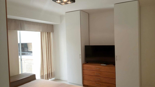 Imagen 8 de 14 de Alquiler Departamento Solanas Green Park Punta 10 Personas