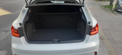 Imagen 13 de 21 de Audi A1 1.5 Sportback 35 Tfsi Stronic Automotores Santiago